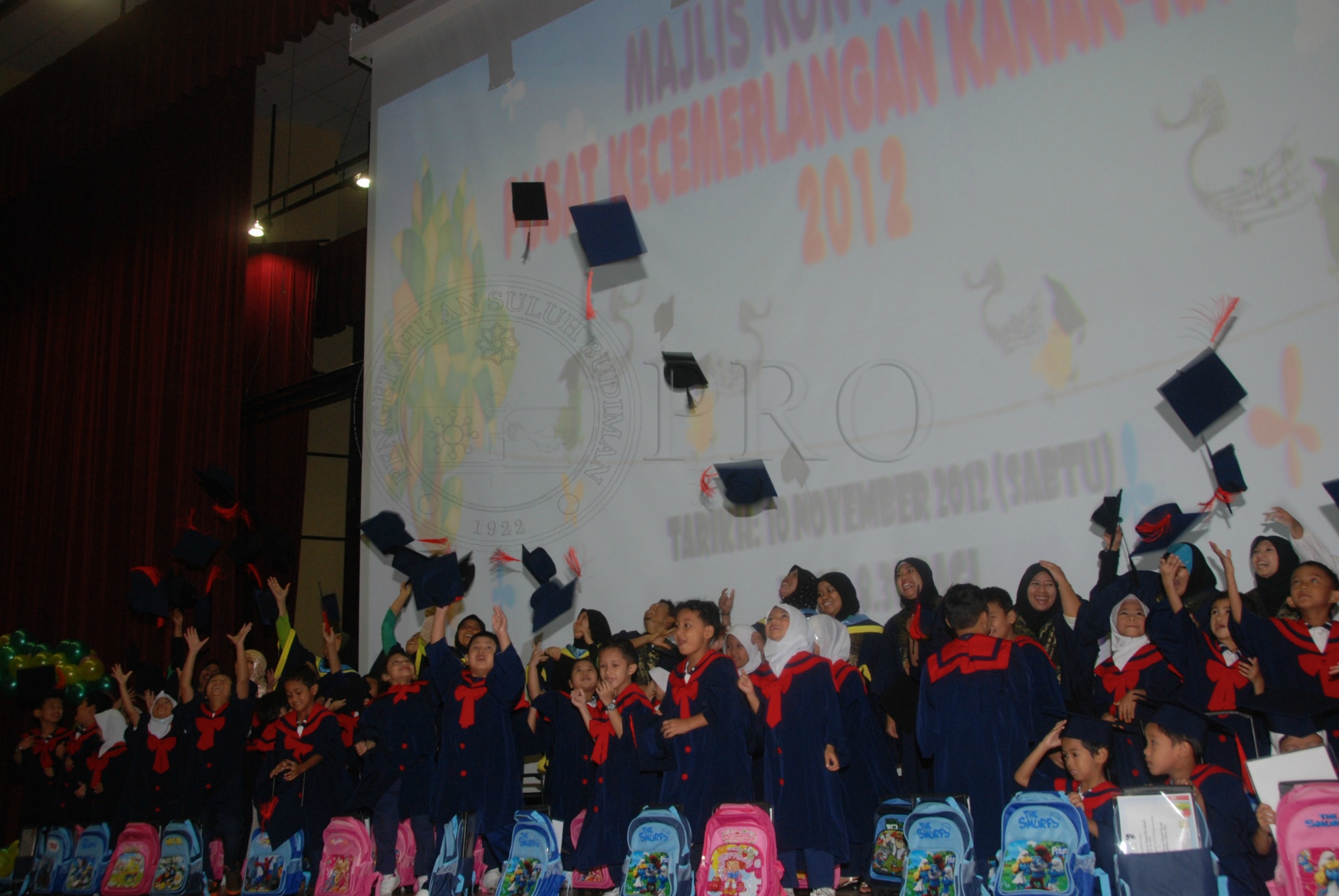 PRO 12 126 pkkk DSC 7666